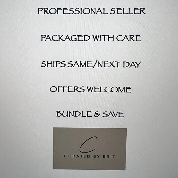 Authentic Pandora ME Cheeky Peach Mini Dangle Charm 14k Rose Gold Plated - Picture 3 of 6